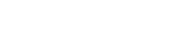 景德鎮(zhèn)蘭天環(huán)?？萍加邢薰? title=